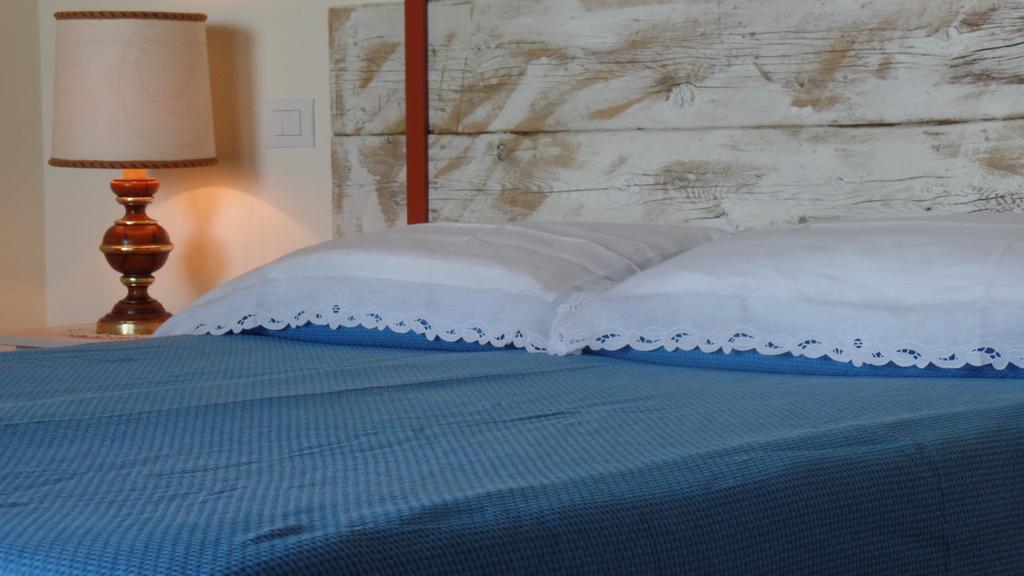Il Fienile Holiday Home Le Fornacette Eksteriør bilde